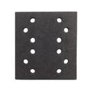 Base Almofada para Lixadeira Orbital Mondial FLO-02 C0071-22