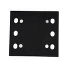 Base Almofadada Lixadeira Orbital Bosch Gss 140 A 2610924724
