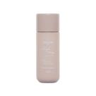 Base Alta Cobertura Angel Wings A0.5 Catharine Hill 40ml