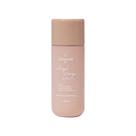 Base Alta Cobertura Angel Wings A1 Catharine Hill 40ml