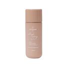 Base Alta Cobertura Angel Wings A2 Catharine Hill 40ml
