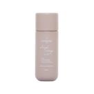 Base Alta Cobertura Angel Wings A3.5 Catharine Hill 40ml