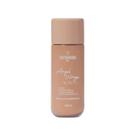 Base Alta Cobertura Angel Wings A4 Catharine Hill 40ml