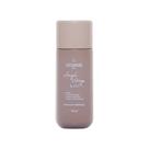 Base Alta Cobertura Angel Wings A5.5 Catharine Hill 40ml