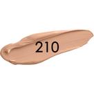 Base Alta Cobertura Dermacol Makeup Cover Mini 13 g Original Cobre Olheiras, Manchas e Tatuagens