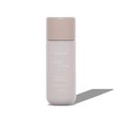 Base Alta Cobertura Matte Angel Wings Catharine Hill Base Alta Cobertura Matte Angel Wings Catharine Hill