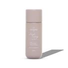 Base Alta Cobertura Matte Angel Wings Catharine Hill