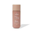 Base Alta Cobertura Matte Angel Wings Catharine Hill Base Alta Cobertura Matte Angel Wings Catharine Hill
