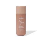 Base Alta Cobertura Matte Angel Wings Catharine Hill