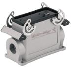 Base Alta Hdc 16b Sbu 2m25g 1788240000 Weidmuller