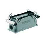 Base Alta Hdc-24b Sbu 2m25g 1787870000 Weidmuller