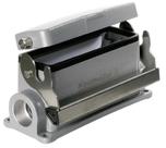 Base alta hdc 24b sdlu 1m25g (1901480000) Base alta hdc 24b sdlu 1m25g (1901480000)