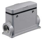 Base alta hdc 64d sdbo 1m32g 1904400000