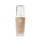 Base Altíssima Cobertura Matte Suelen Beauty Cor 03 35g