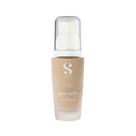 Base Altíssima Cobertura Matte Suelen Beauty Cor 2.75 35g