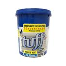 Base Amac de Roupas Perf.900g Start Clas