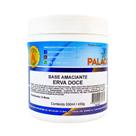 Base Amaciante Erva Doce 500 ml Base Amaciante Erva Doce 500 ml