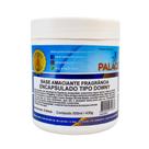 Base Amaciante Fragrância Encapsulado Tipo Downy - 500 ml