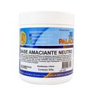 Base Amaciante Neutro - 500 g