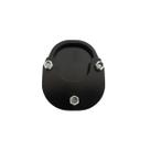 Base Ampliada Descanso Lateral Yamaha Xtz 125 150 250 Fazer 250 Tenere Lander Base Ampliada Descanso Lateral Yamaha Xtz 125 150 250 Fazer 250 Tenere Lander