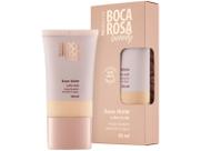 Base Ana 2 Mate Boca Rosa - longa duração