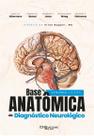 Base anatomica do diagnostico neurologico