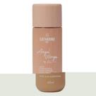 Base Angel Wings By Pri Lessa A4 Catharine Hill 40ml