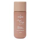 Base Angel Wings By Pri Lessa A5 Catharine Hill 40ml