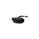 Base Antena Original Toro renegade compass argo cronos Ama52008630