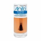 Base Anti-Fungo e Anti-Bactéria 10ml - Anita