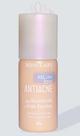 Base antiacne miss lary