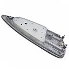 Base Antiaderente 127V Para Ferro Electrolux SIE60 49214