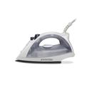Base antiaderente em ferro têxtil Hamilton Beach 17150Y 1200W