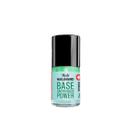 Base Antifungica NailGuard Antifungos Power 10ml - Nati