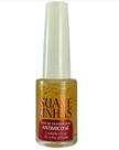 Base Antimicose Suave Fragrance - 9ml