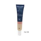Base antioxidante multifuncional cores medias mia make