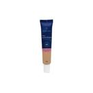 Base Antioxidante Multifuncional Efeito Matte Mia Make