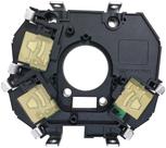 Base Apoio Volante Direção Reparo Chave Seta Volvo Fh4