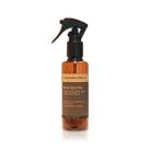 Base Aromatizante/Deo Colônia Aromaterapia Neutra 140mL