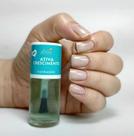 Base ativa crescimento Bella Brazil 9ml Brilho e Resistência