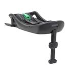Base Auto ClickFit para Bebê Conforto Joie ISnug, Gemm e Juva