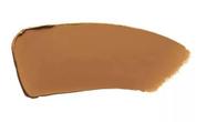 Base Avon Matte Real Bastão Color Trend FPS 20 - 6,5g