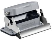 Base Baixa Hdc 10b Adlu 1206500000 Weidmuller
