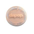 Base Balm Dapop 01
