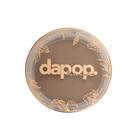 Base Balm Dapop 06