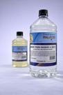 Base banho a seco pet 1l