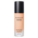 Base bareMinerals Barepro 24HR Wear SPF 20 30ml