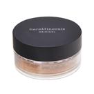 Base bareMinerals ORIGINAL FPS 15 Médio Bege