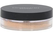 Base bareMinerals Original FPS15 8g Bege Dourado