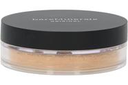 Base bareMinerals Original FPS15 8g Médio Neutro